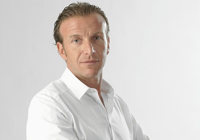 Cellularline: siglata partnership con Telepass per la distribuzione del dispositivo Grab & Go