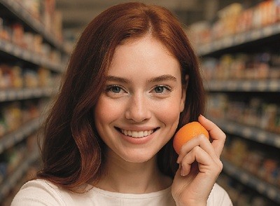 Tekne: partner prezioso per retail e Gdo