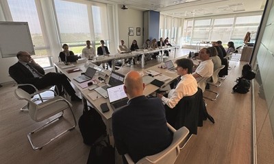 Il retail alla prova della neutralità climatica