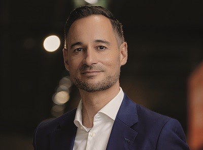 Aldi, vicino a persone e territori