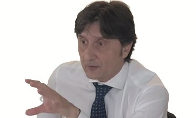 Gasparri (Unieuro): “La sostenibilità come driver strategico”