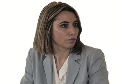 Mastroianni (Aldi Italia): “Negozi ad alta efficienza, ora prototipo internazionale”