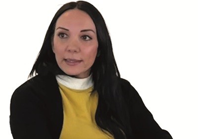 Tondi (Ikea Italia): “La responsabilità ambientale fino al singolo store”