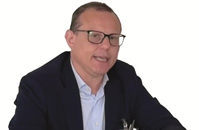 Riccardi (Prenatal Retail Group): “Sostenibilità ambientale e non solo”