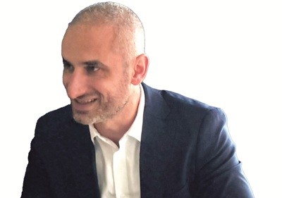 Mauro Odolini (Italmark): “Serve un cambiamento culturale”