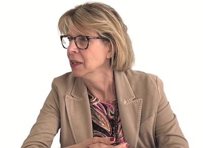 Graffione (Consorzio Coralis): “Fiducia nelle nuove generazioni”