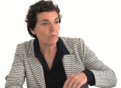 De Natale (Crai): “Essere sostenibili presidiando i territori