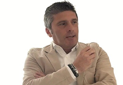 Valdinoci (Conad Cia): “Partire da dati accurati e verificabili