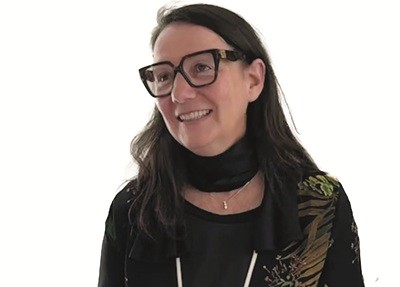 Brambilla (Kasanova): “Fondamentale il controllo della filiera”