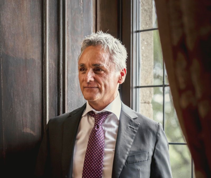 Risparmio Casa festeggia un anno a Malta