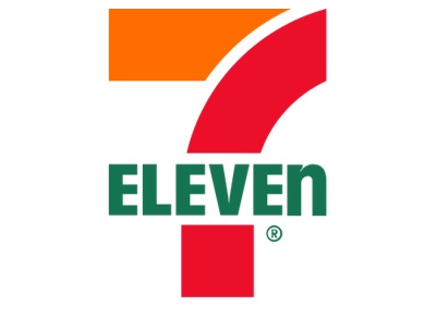 Salta l’acquisizione di 7 Eleven da parte del colosso canadese Act