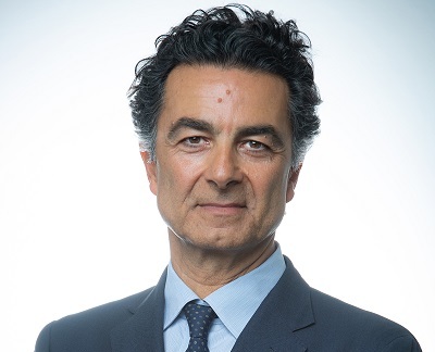 Foster Clark al 100% in Preziosi Food