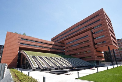 Campari Group: solida crescita nel secondo trimestre