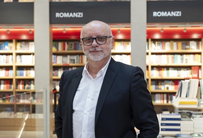 Gruppo Mondadori: risultati in linea con le aspettative