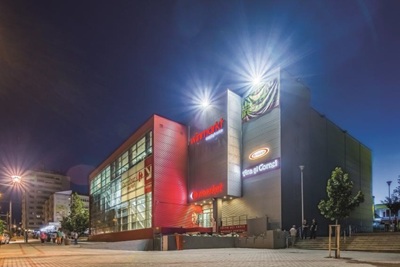 IGD: prosegue il programma di dismissioni di asset non core