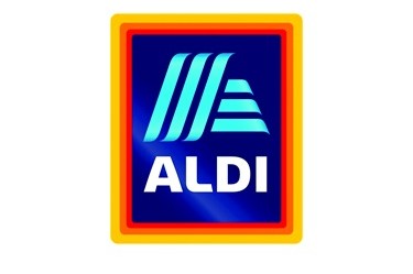 Aldi Italia: nuove aperture, più collaboratori