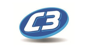 C3: passaggio del testimone