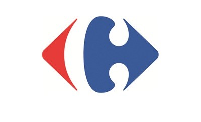 Carrefour Italia: una società benefit multi-formato