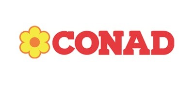 Conad: il consorzio più grande