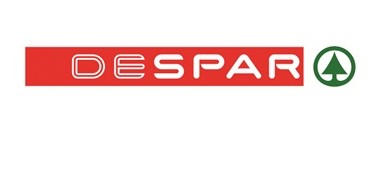 Despar: consolidamento della crescita