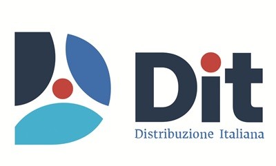 D.it Distribuzione Italiana: quasi 1.000 punti vendita