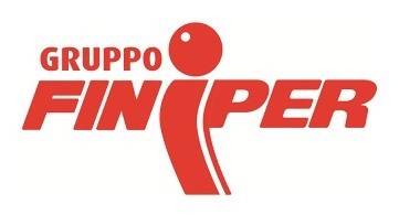 Finiper Canova: sempre più vicino ai territori