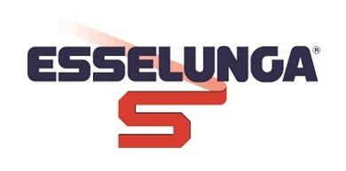 Esselunga: più dipendenti e negozi