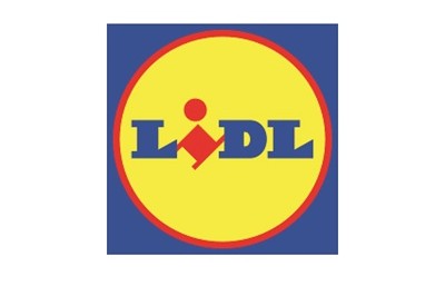 Lidl Italia: nuove aperture, anche per la logistica