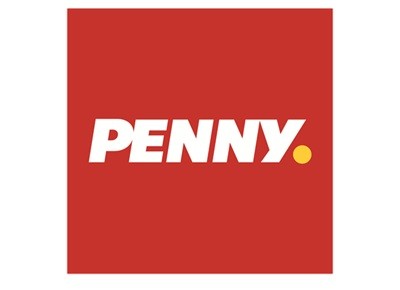 Penny Italia: un discount sui generis