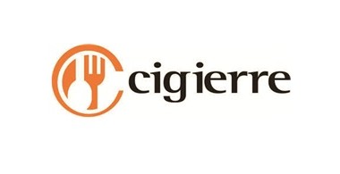 Cigierre: sei formati originali di ristorazione