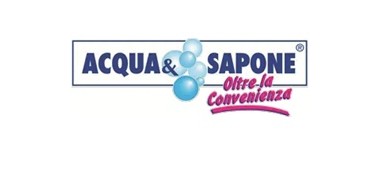 Acqua & Sapone: nuove aperture in Italia