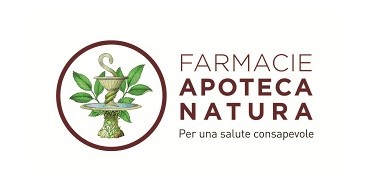 Apoteca Natura: l’hub della salute