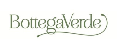 Bottega Verde: da negozio ad azienda cosmetica