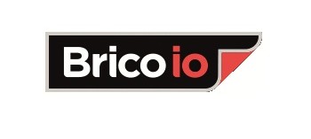 Brico Io: l’Italia del fai-da-te