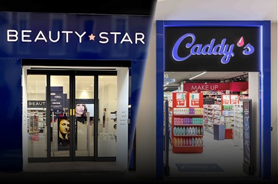 Gruppo Dmo: espansione e nuove acquisizioni