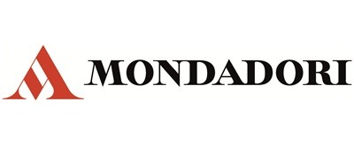 Mondadori Librerie: un’esperienza di acquisto multicanale