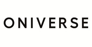 Oniverse: intimo e non solo