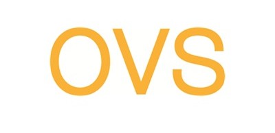 Ovs: leader nell'abbigliamento