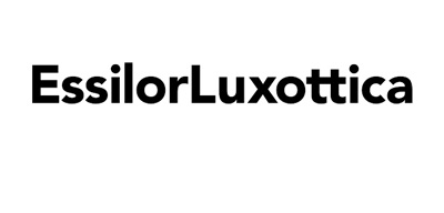 EssilorLuxottica: leader nel settore