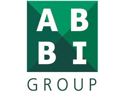Abbi Group: dagli anni cinquanta a oggi