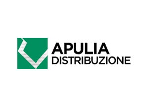 Apulia Distribuzione: il rebranding Rossotono