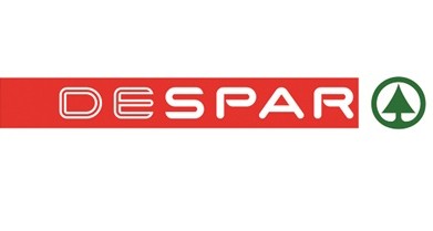 Despar Maiora: sviluppo locale con approccio sostenibile