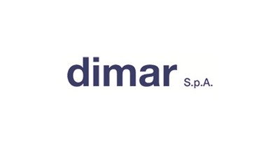 Dimar: 50 anni nel 2025