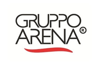 Gruppo Arena: espansione continua