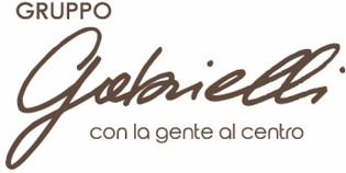 Gruppo Gabrielli: al “centro” nella Gdo