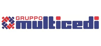 Multicedi: secondo player in Campania