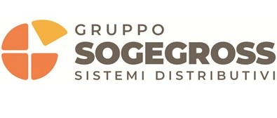 Sogegross: al passo con la trasformazione digitale