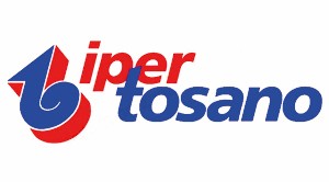 Tosano: 20 punti vendita nel 2024