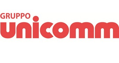 Unicomm: consolidamento per il gruppo