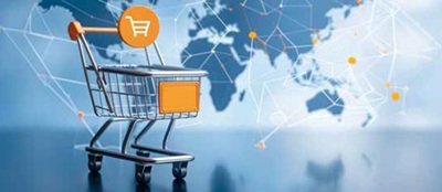 Le grandi tendenze del retail globale